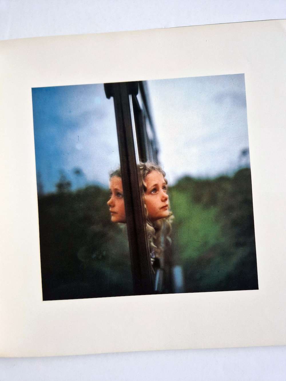 Alice Hajime Sawatari 20 Alice Hajime Sawatari 20