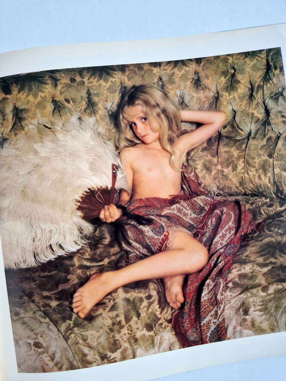 Alice Hajime Sawatari 21 Alice Hajime Sawatari 21