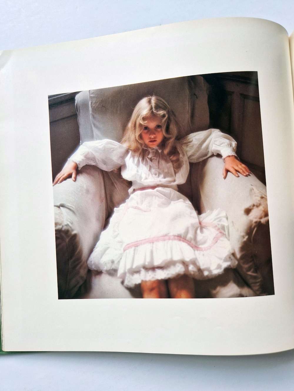 Alice Hajime Sawatari 23 Alice Hajime Sawatari 23