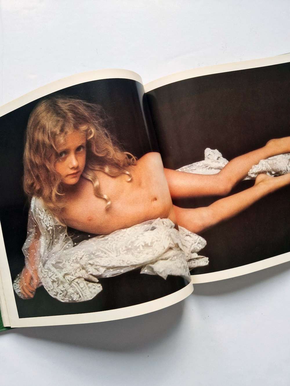 Alice Hajime Sawatari 24 Alice Hajime Sawatari 24