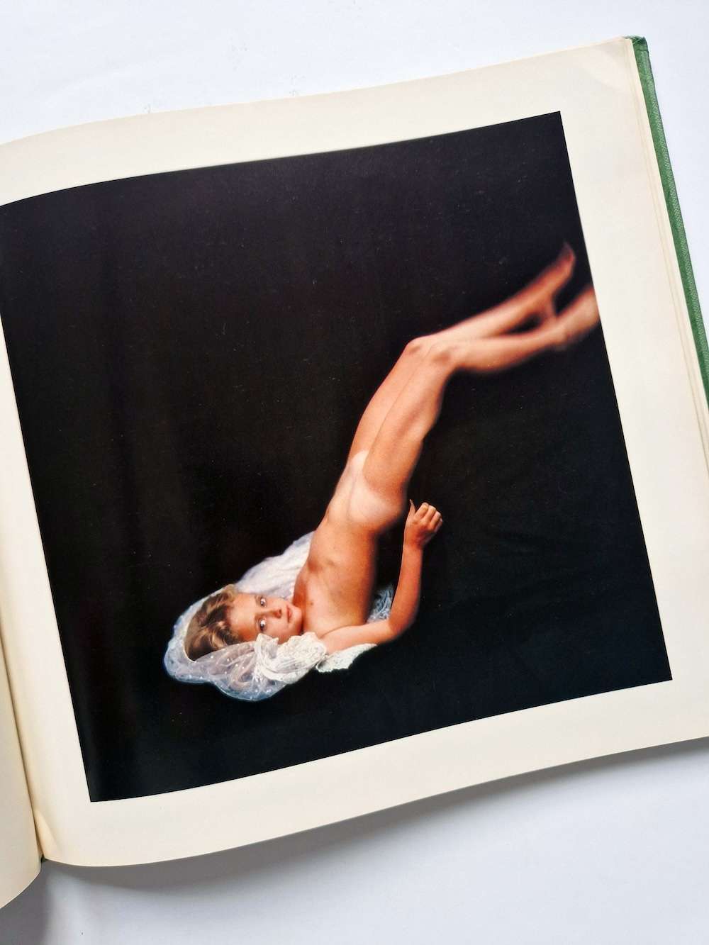 Alice Hajime Sawatari 26 Alice Hajime Sawatari 26