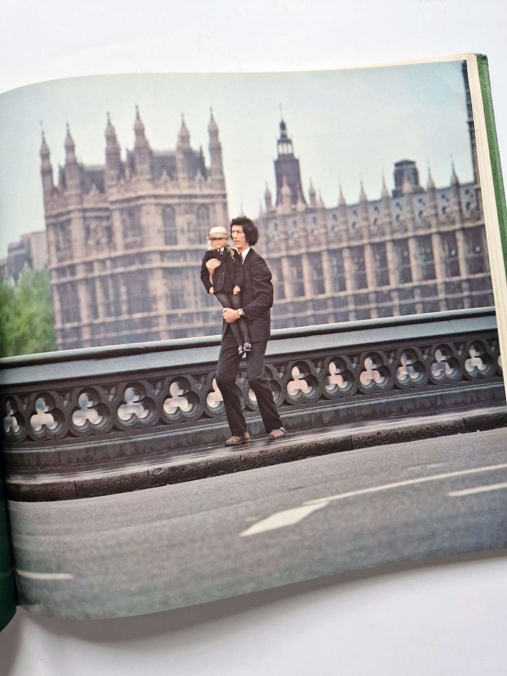 Alice Hajime Sawatari 28 Alice Hajime Sawatari 28