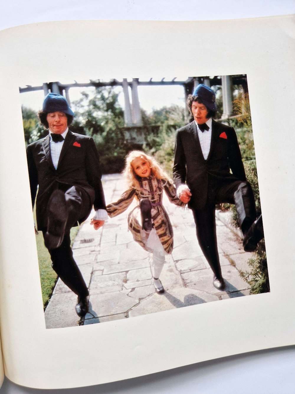 Alice Hajime Sawatari 29 Alice Hajime Sawatari 29