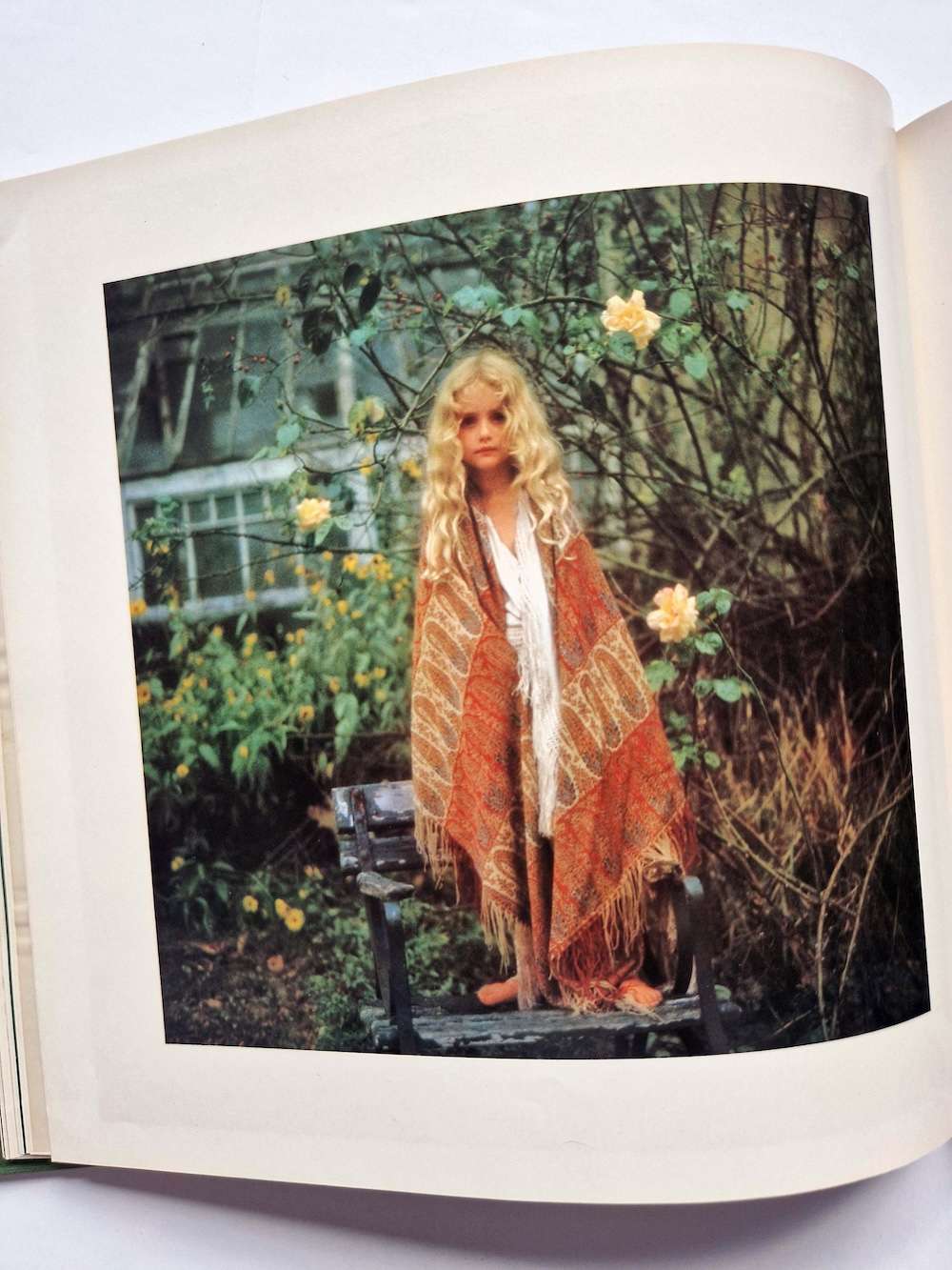 Alice Hajime Sawatari 31 Alice Hajime Sawatari 31