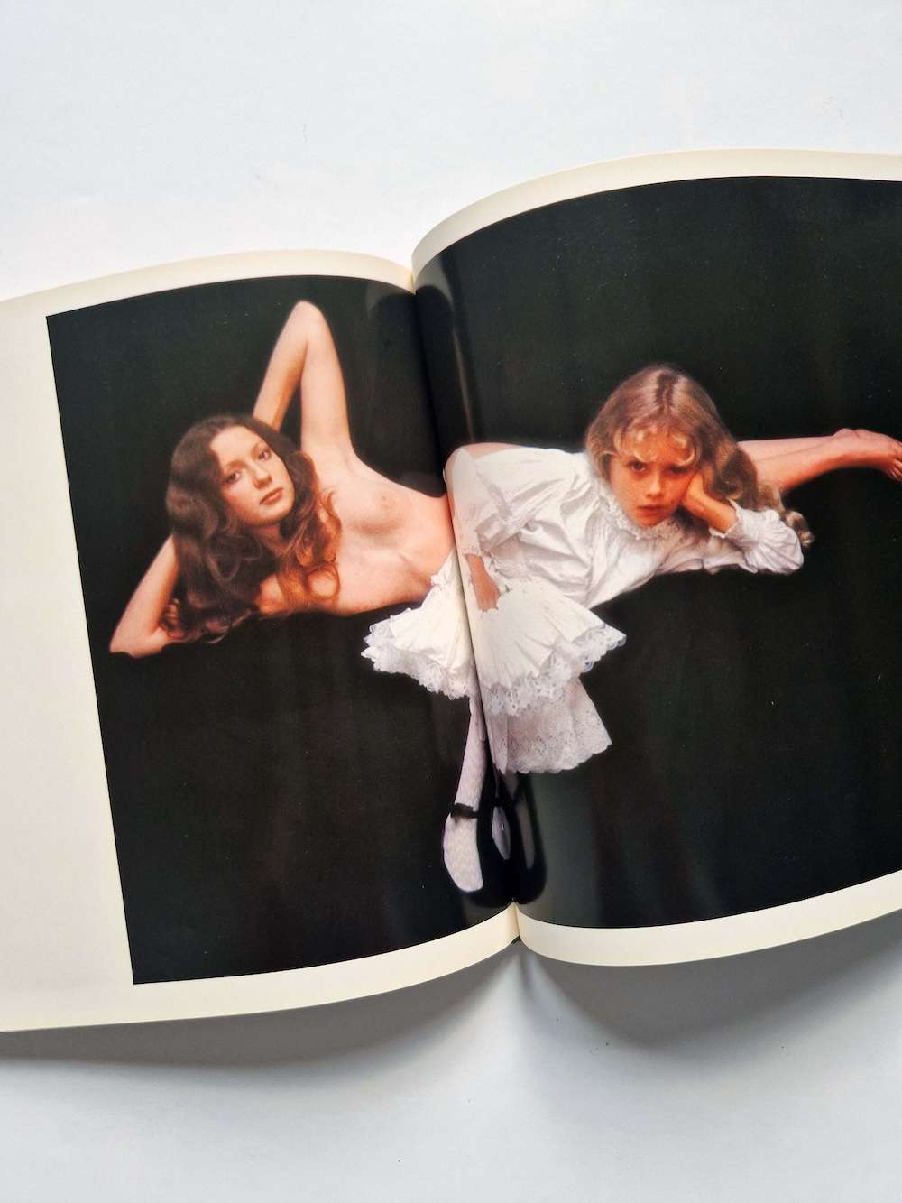 Alice Hajime Sawatari 33 Alice Hajime Sawatari 33