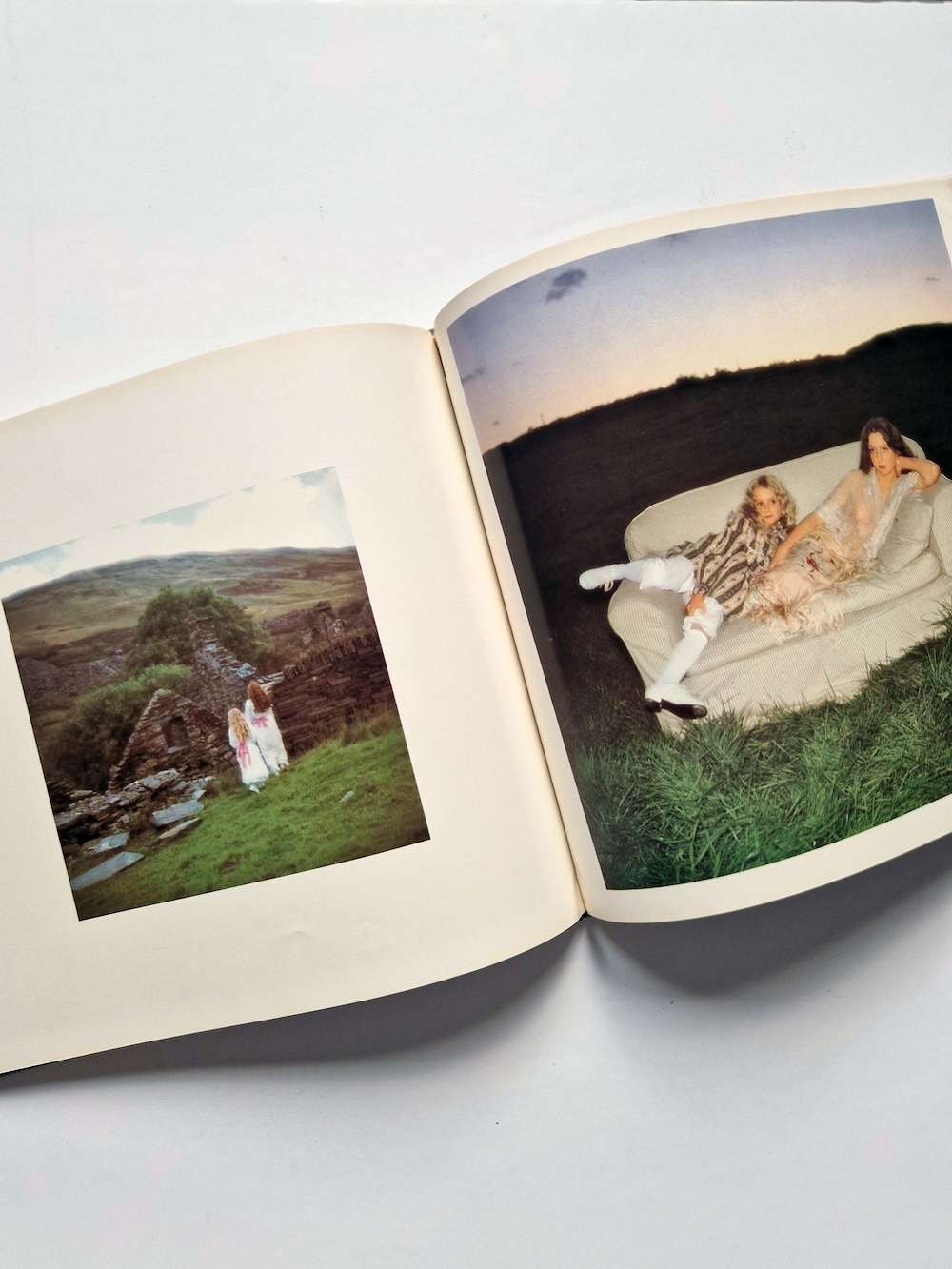 Alice Hajime Sawatari 34 Alice Hajime Sawatari 34