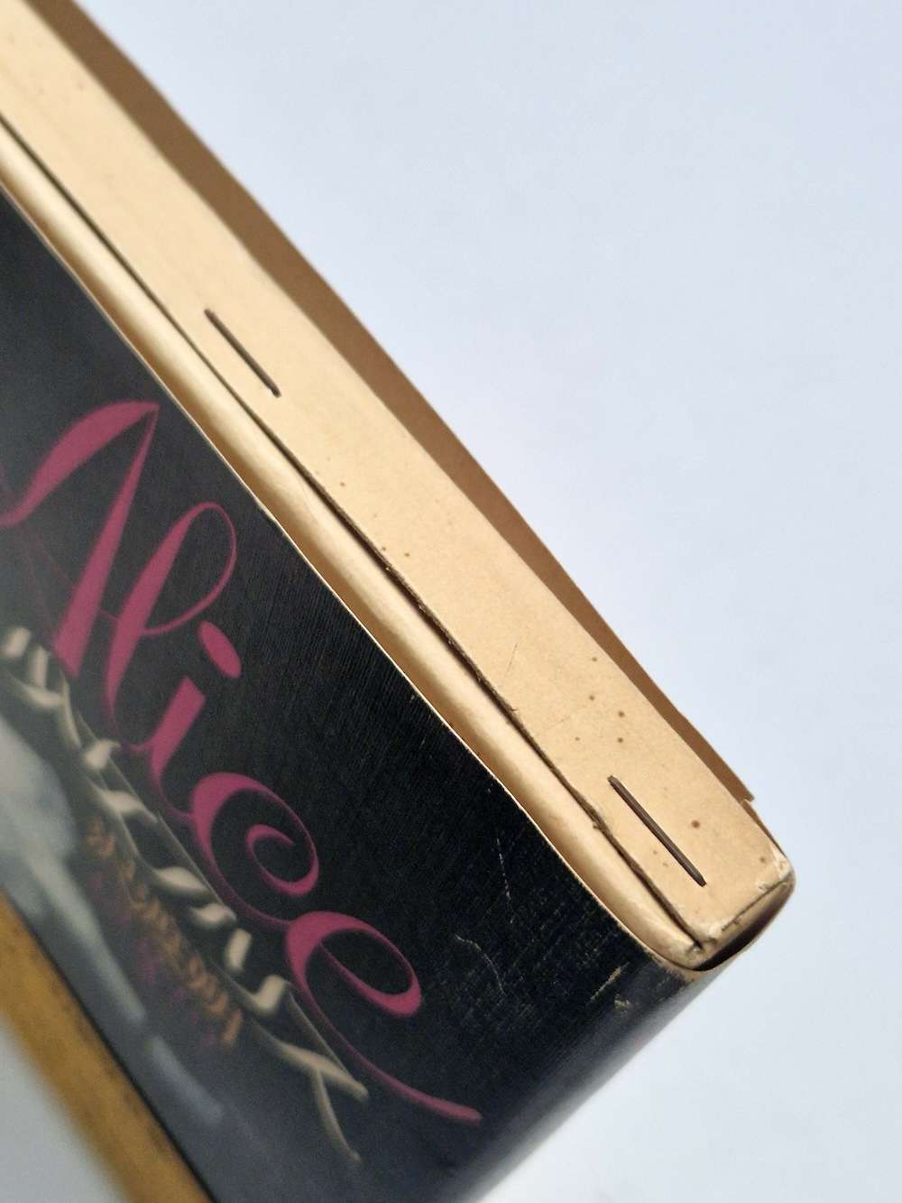 Alice Hajime Sawatari 5 Alice Hajime Sawatari 5