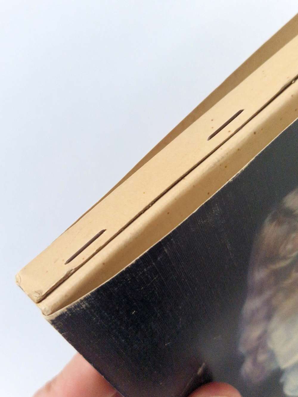 Alice Hajime Sawatari 6 Alice Hajime Sawatari 6