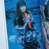 Bondage The Works of Nobuyoshi Araki 18 10