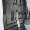 Bondage The Works of Nobuyoshi Araki 18 11