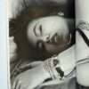 Bondage The Works of Nobuyoshi Araki 18 14
