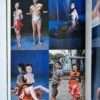 Bondage The Works of Nobuyoshi Araki 18 16