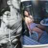 Bondage The Works of Nobuyoshi Araki 18 5