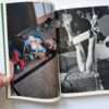 Bondage The Works of Nobuyoshi Araki 18 8