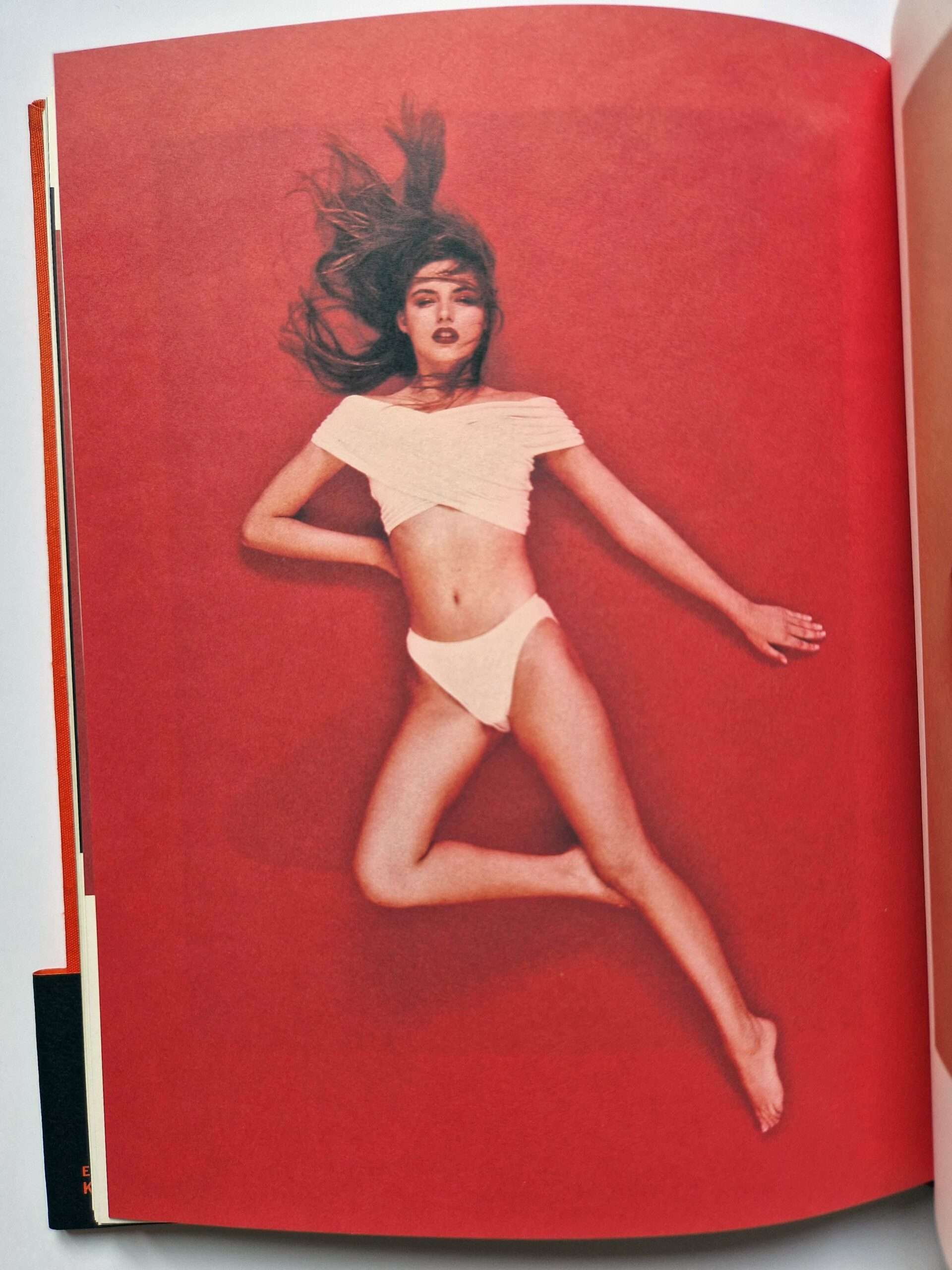 Color & BW Photographs Kaoru Izima 14