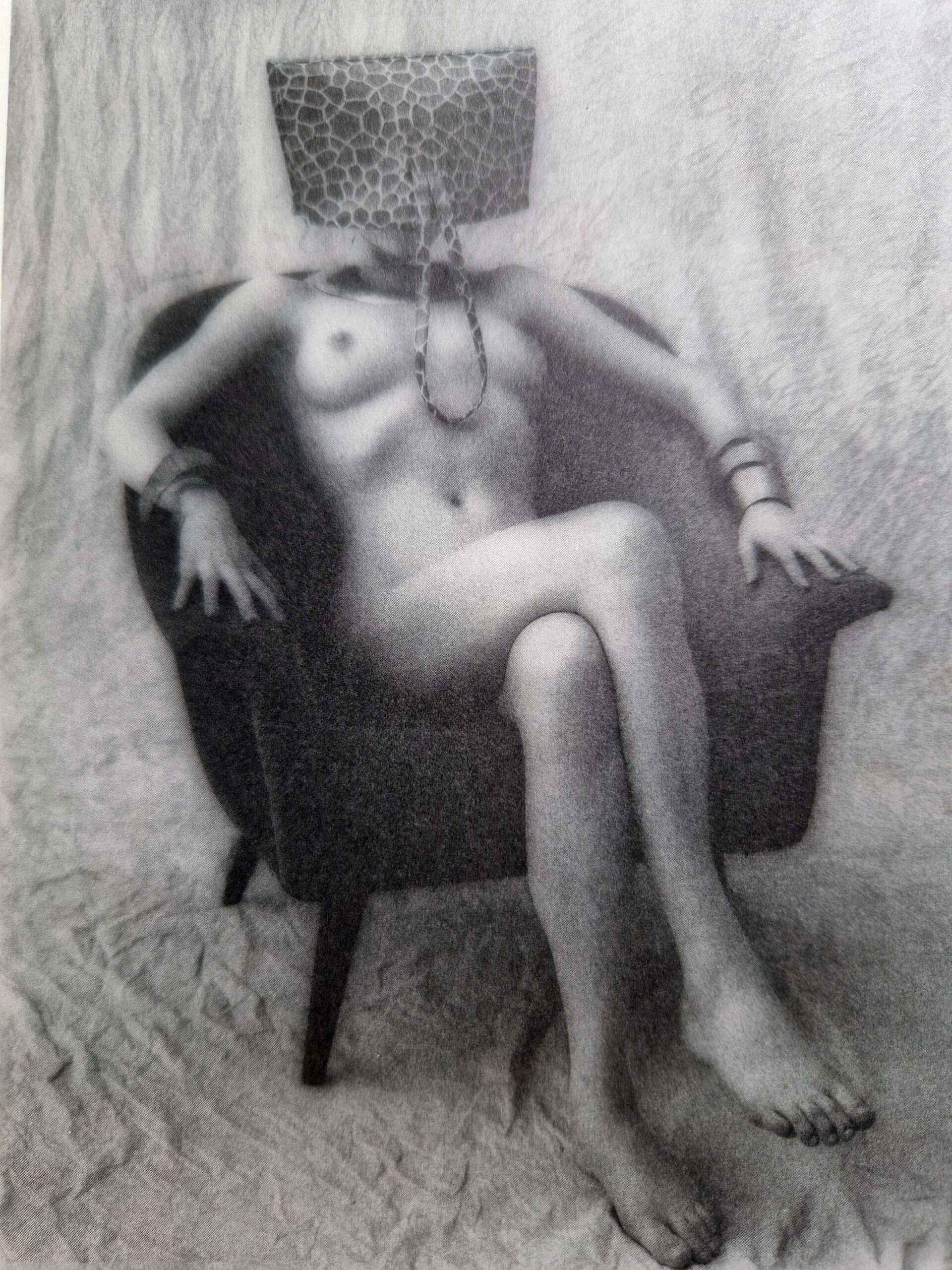 Color & BW Photographs Kaoru Izima 16