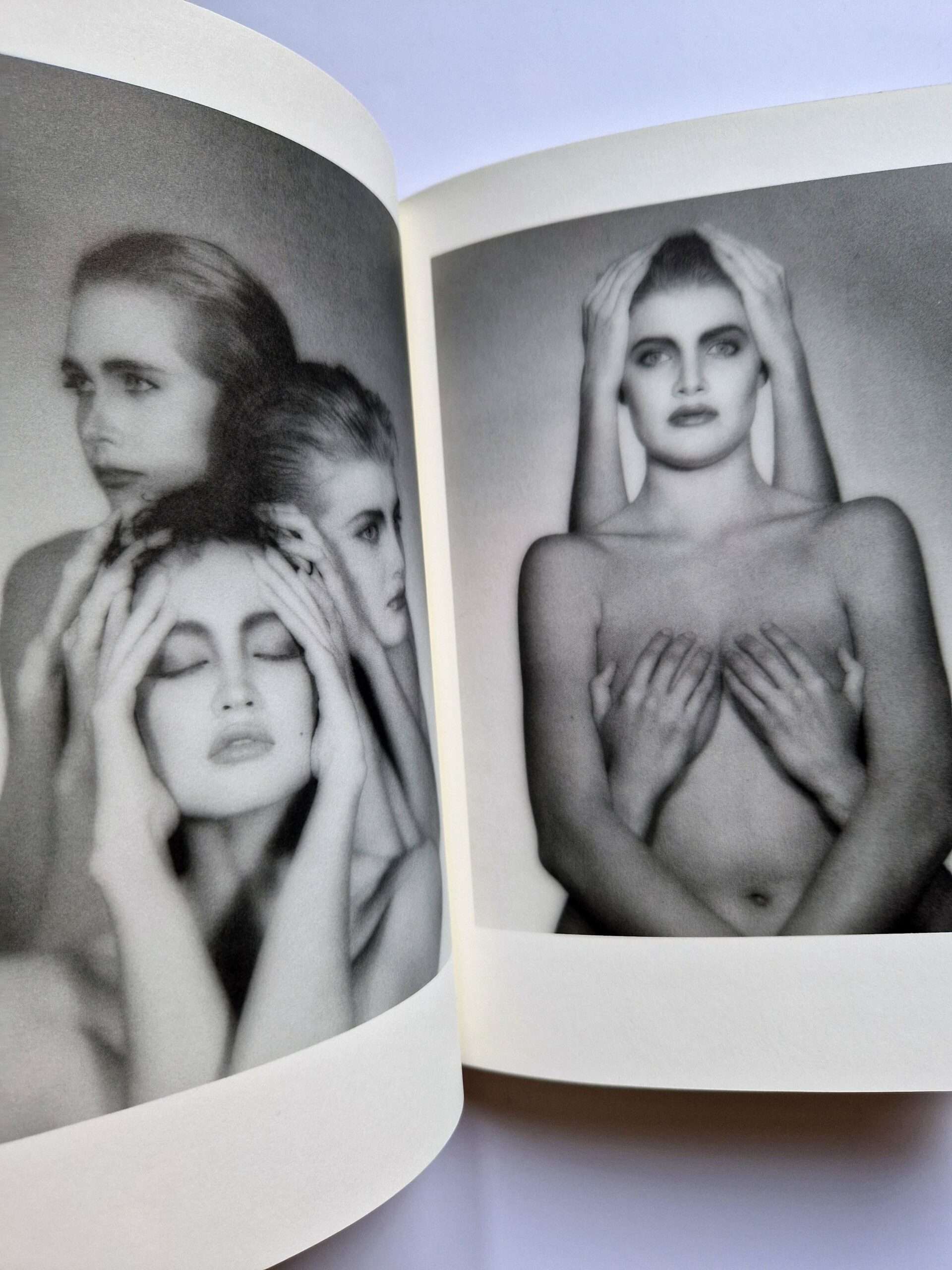 Color & BW Photographs Kaoru Izima 17