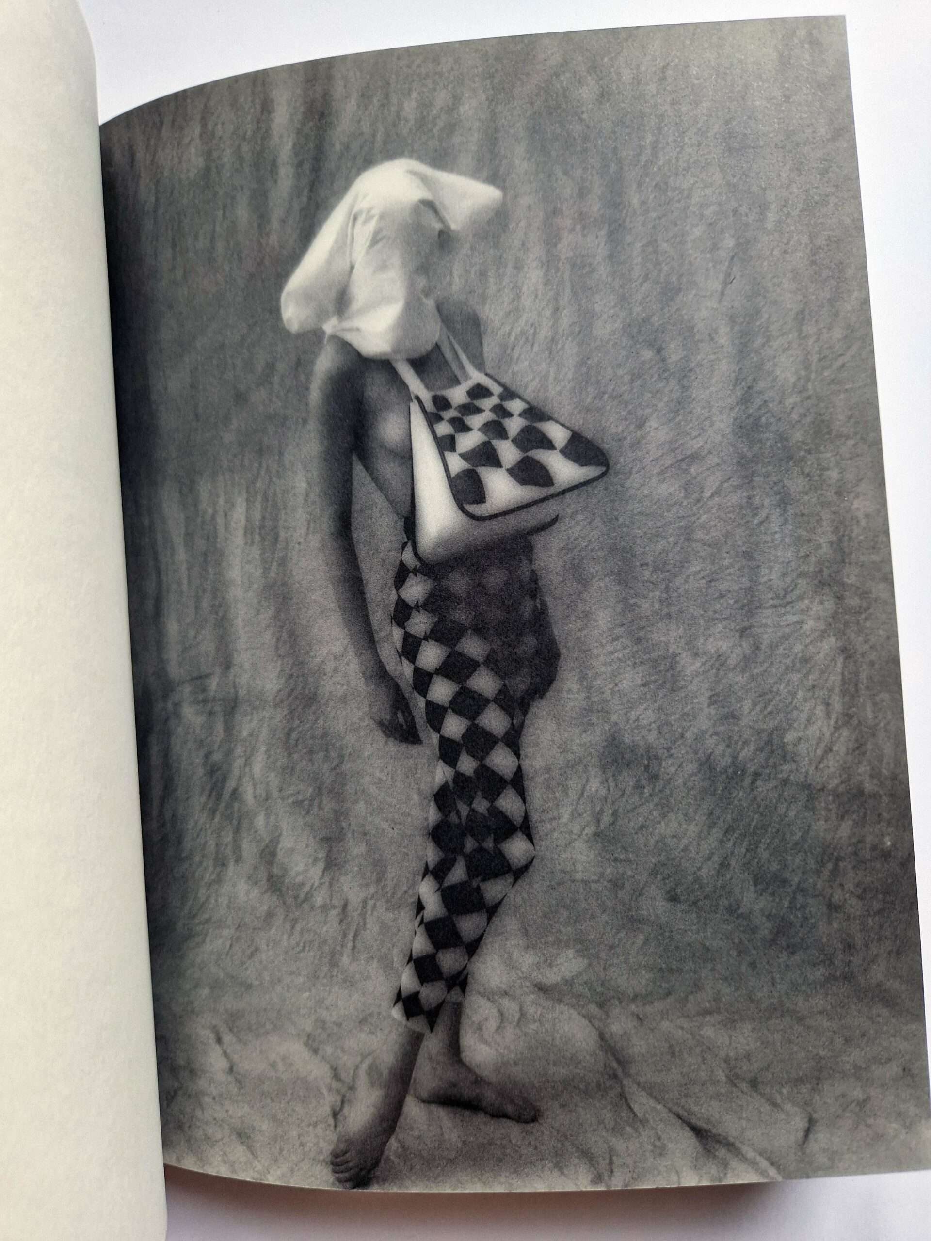 Color & BW Photographs Kaoru Izima 18