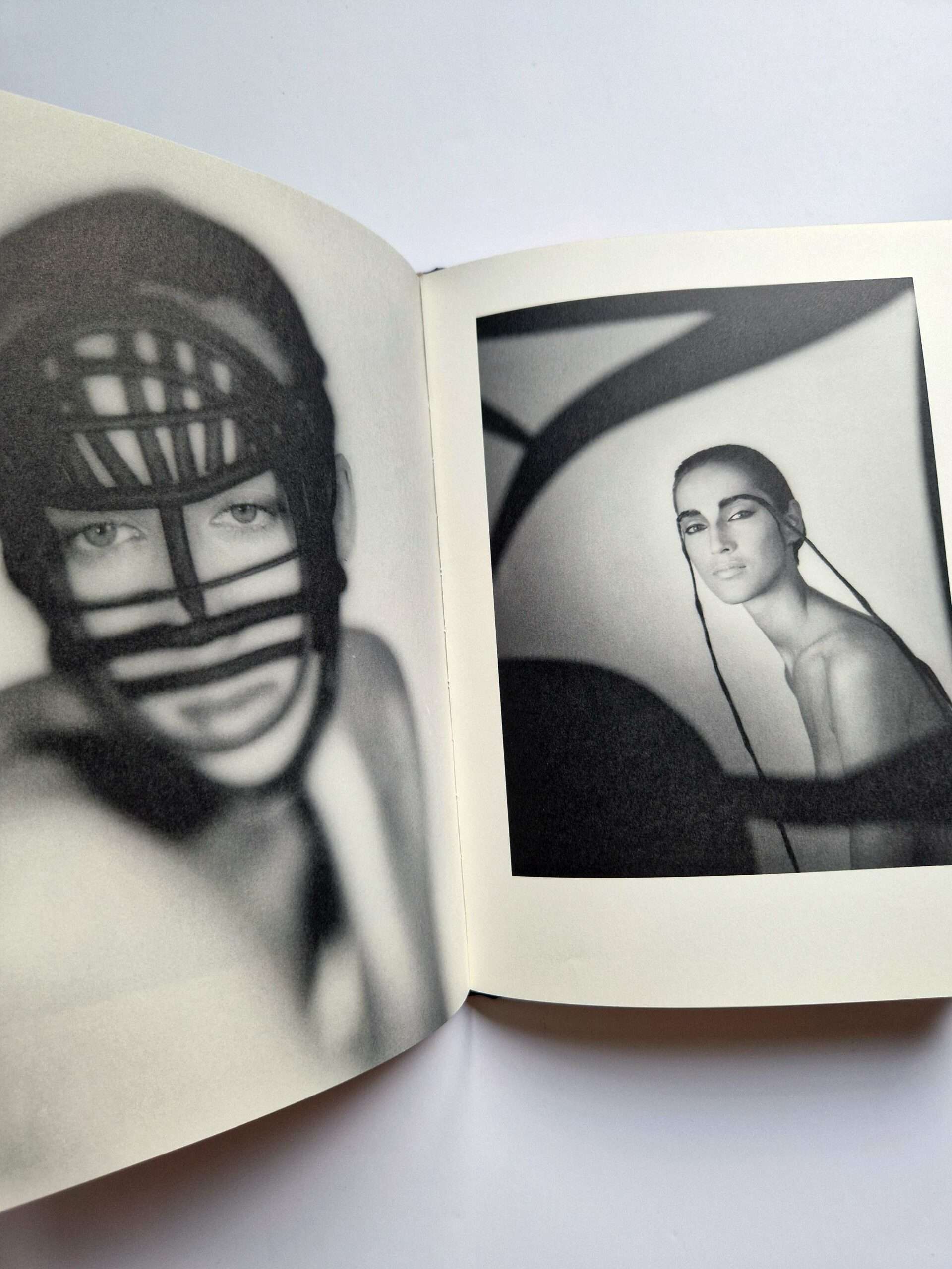 Color & BW Photographs Kaoru Izima 20