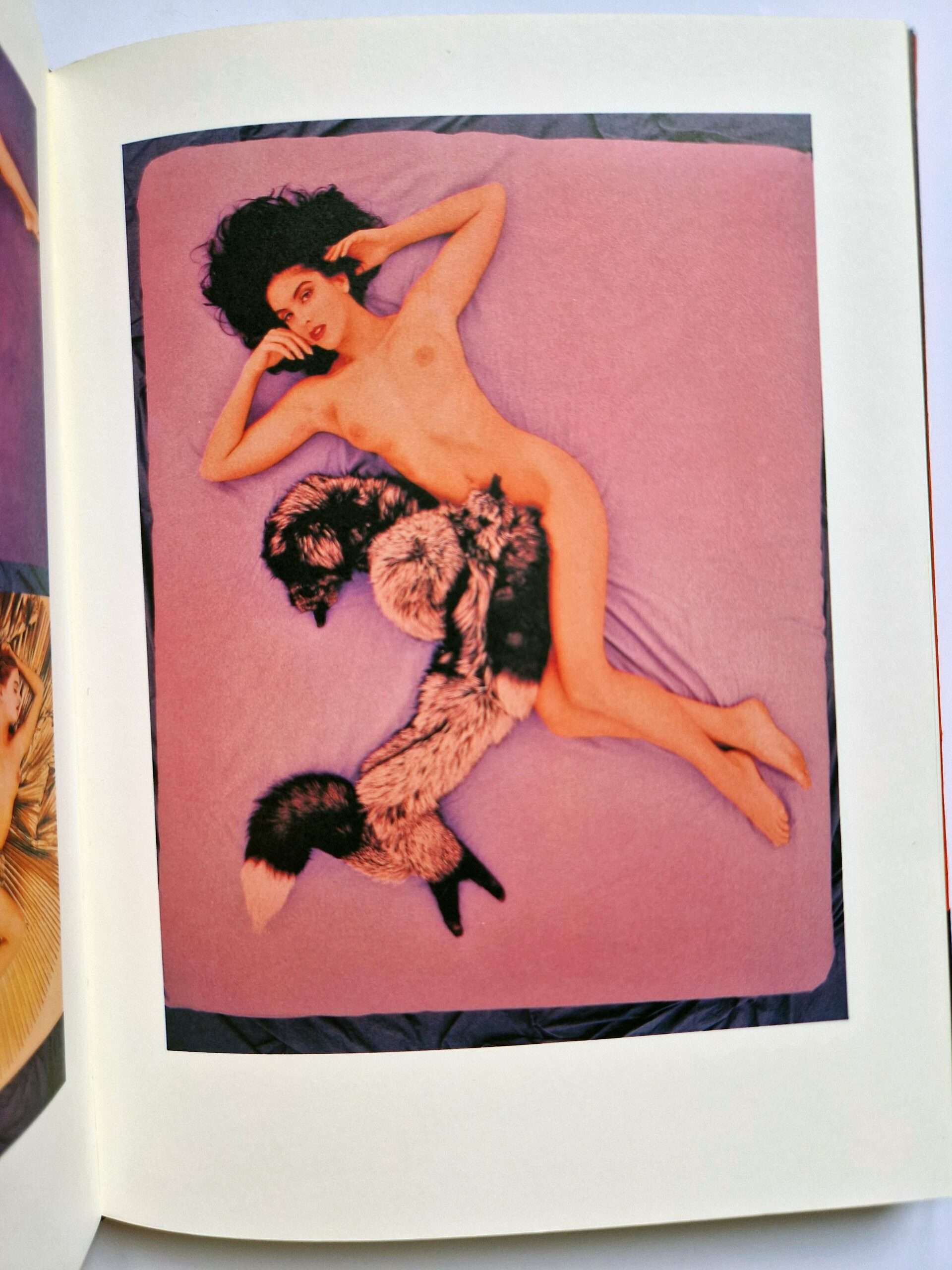 Color & BW Photographs Kaoru Izima 6