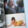 Death Elegy The Works of Nobuyoshi Araki 15 14