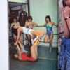 Death Elegy The Works of Nobuyoshi Araki 15 15