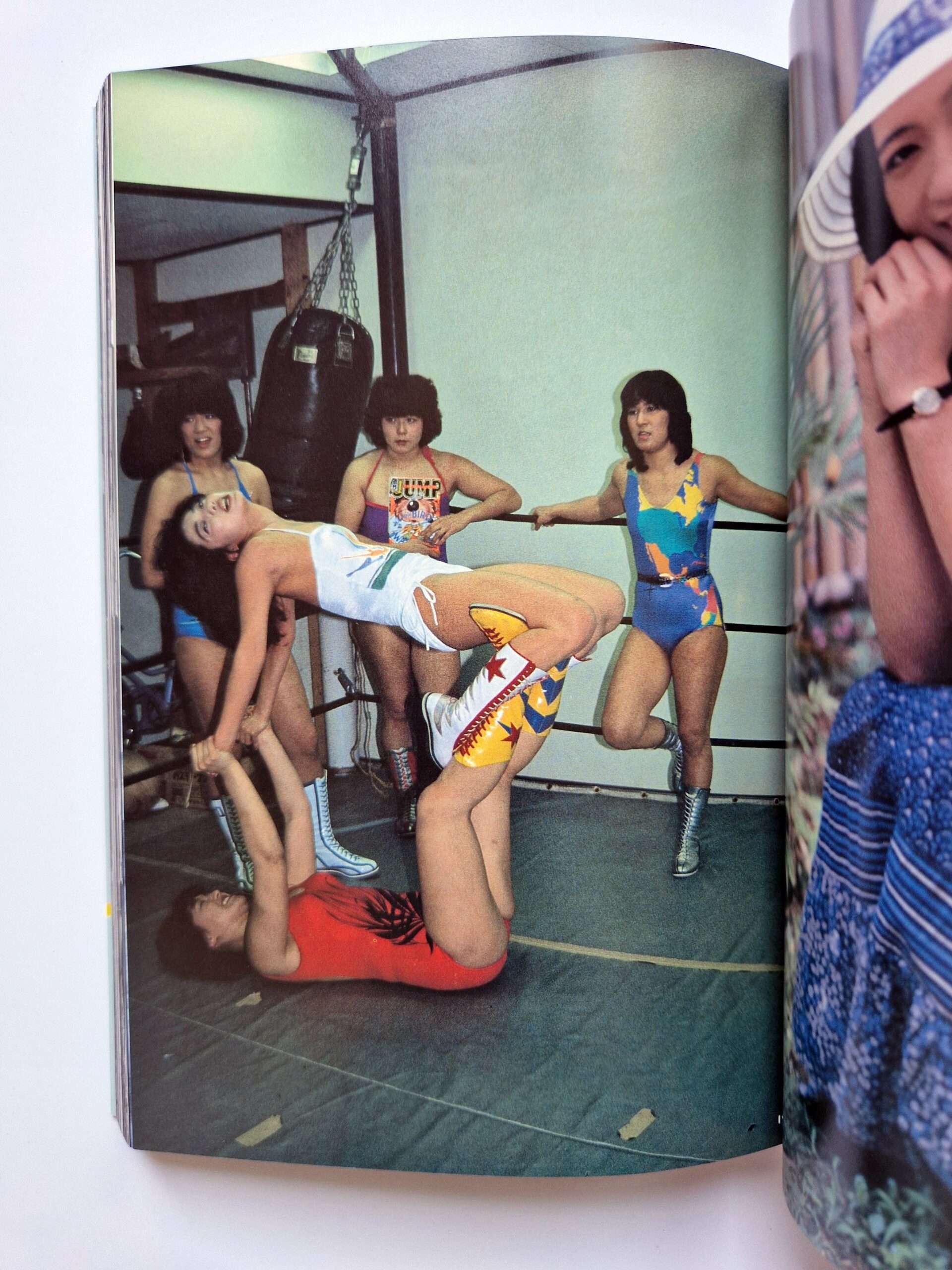 Death Elegy The Works of Nobuyoshi Araki 15 15 Death Elegy The Works of Nobuyoshi Araki 15 15