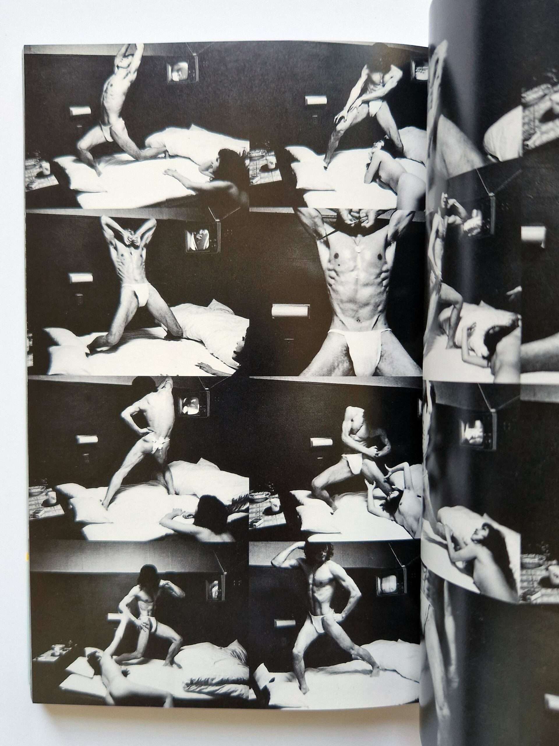 Death Elegy The Works of Nobuyoshi Araki 15 16 Death Elegy The Works of Nobuyoshi Araki 15 16