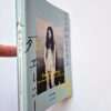 Death Elegy The Works of Nobuyoshi Araki 15 2