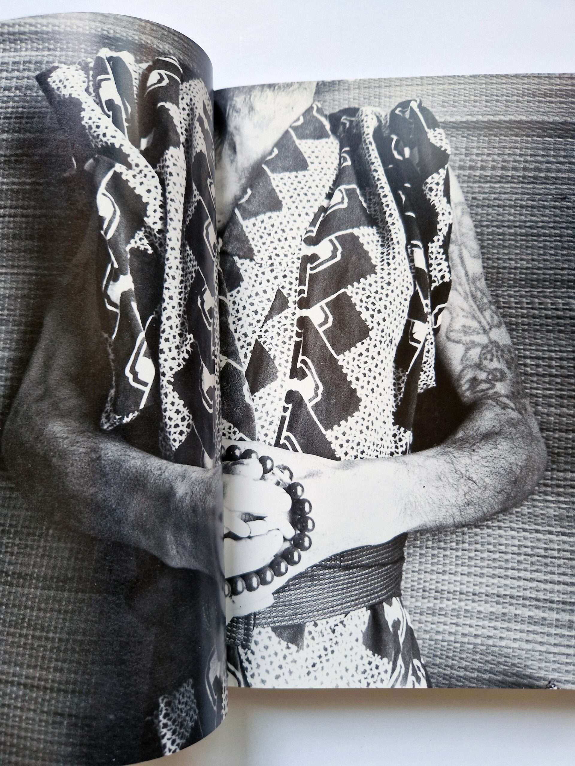 Death Elegy The Works of Nobuyoshi Araki 15 4 Death Elegy The Works of Nobuyoshi Araki 15 4