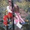 Death Elegy The Works of Nobuyoshi Araki 15 5