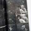 Death Elegy The Works of Nobuyoshi Araki 15 6
