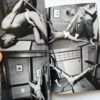 Death Elegy The Works of Nobuyoshi Araki 15 7