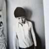 Death Elegy The Works of Nobuyoshi Araki 15 8
