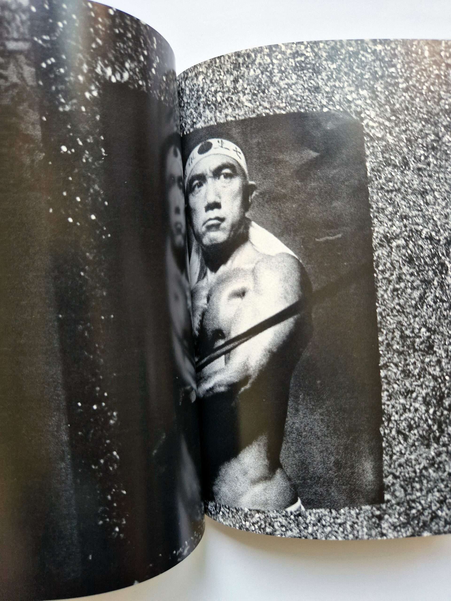 Death Elegy The Works of Nobuyoshi Araki 15 9 Death Elegy The Works of Nobuyoshi Araki 15 9