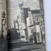Dramatic Shooting and Fake Reportage The Works of Nobuyoshi Araki 12 10
