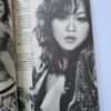 Dramatic Shooting and Fake Reportage The Works of Nobuyoshi Araki 12 11