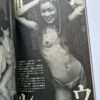 Dramatic Shooting and Fake Reportage The Works of Nobuyoshi Araki 12 13