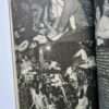 Dramatic Shooting and Fake Reportage The Works of Nobuyoshi Araki 12 14