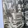 Dramatic Shooting and Fake Reportage The Works of Nobuyoshi Araki 12 15