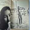 Dramatic Shooting and Fake Reportage The Works of Nobuyoshi Araki 12 3