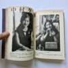 Dramatic Shooting and Fake Reportage The Works of Nobuyoshi Araki 12 4