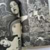 Dramatic Shooting and Fake Reportage The Works of Nobuyoshi Araki 12 5