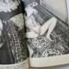 Dramatic Shooting and Fake Reportage The Works of Nobuyoshi Araki 12 6