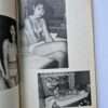 Dramatic Shooting and Fake Reportage The Works of Nobuyoshi Araki 12 9