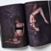 Nawa Nano Hajime Kinoko censored 1