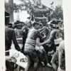 Old Town... The Tokyo of Yesteryear Takeyoshi Tanuma 10