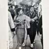 Old Town... The Tokyo of Yesteryear Takeyoshi Tanuma 11