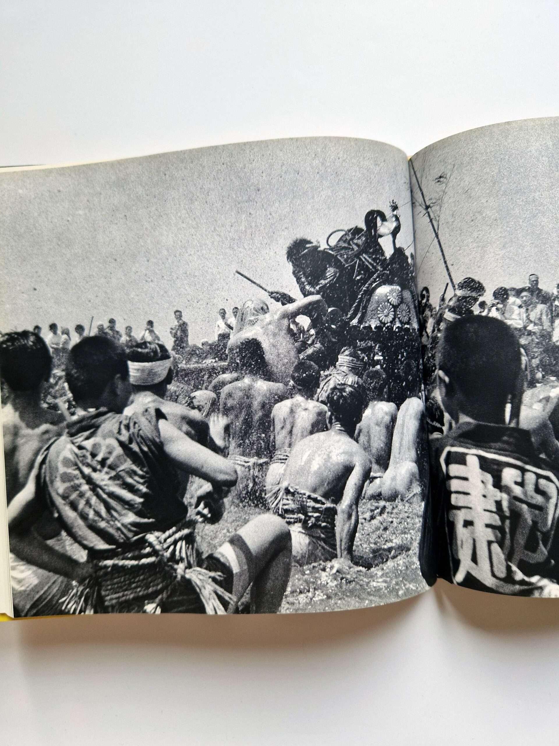 Old Town... The Tokyo of Yesteryear Takeyoshi Tanuma 6 Old Town... The Tokyo of Yesteryear Takeyoshi Tanuma 6