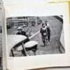 Old Town... The Tokyo of Yesteryear Takeyoshi Tanuma 7